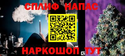 винт Пенза