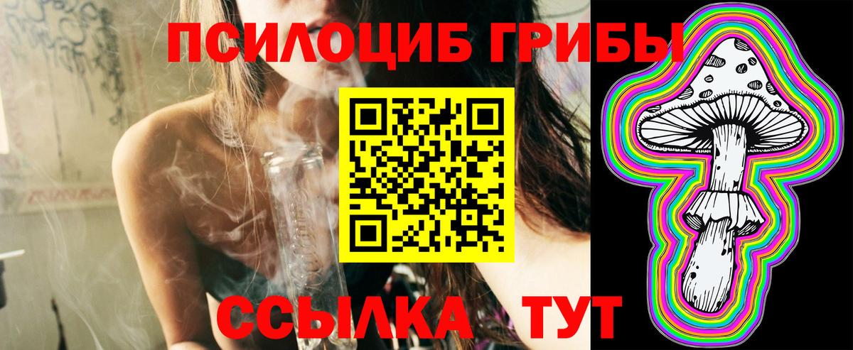 Галлюциногенные грибы Magic Shrooms Самара